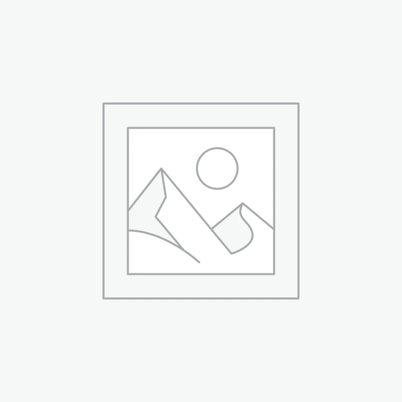 cargo