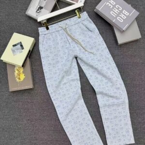 Jogger