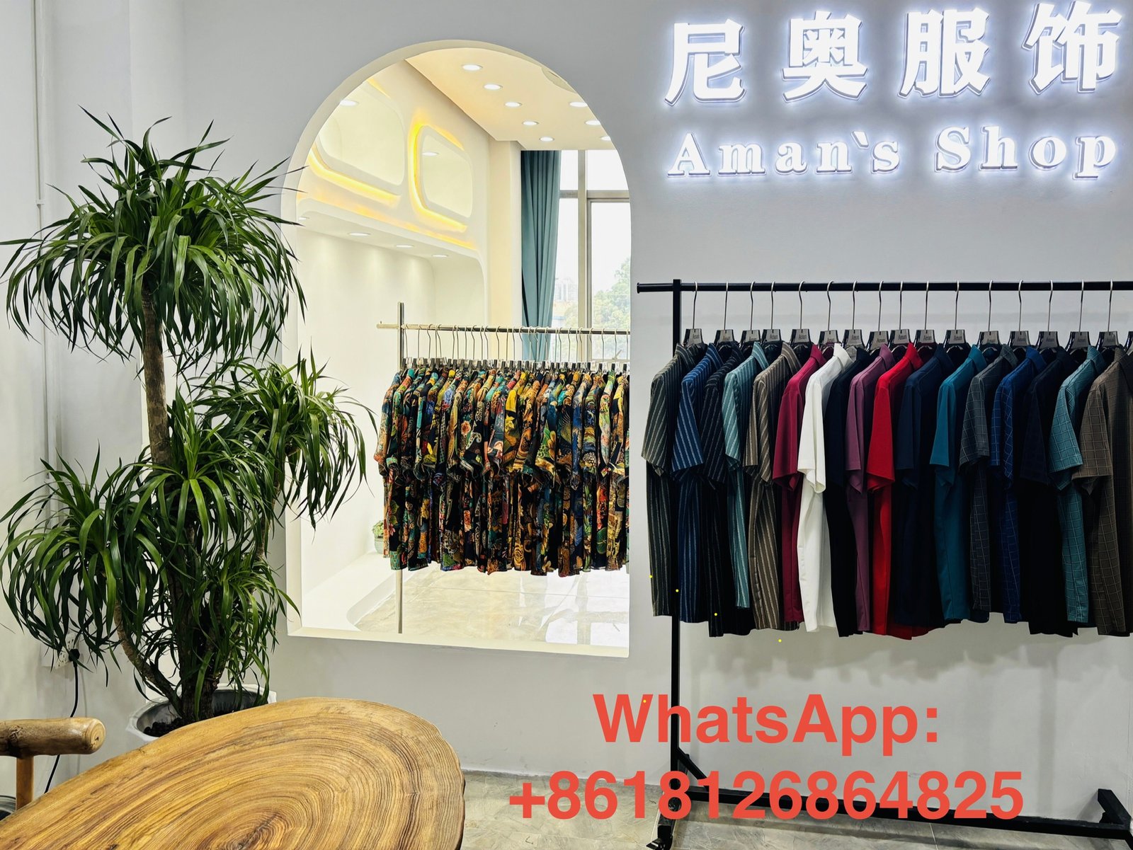 微信图片_20251013155553_4_10