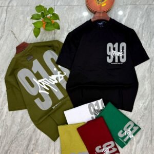 baggy short jeans 潮