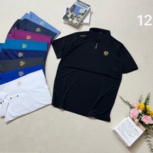 condom t shirt