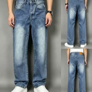 jeans classical designs