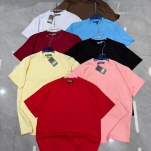280 grams high quality pure cotton