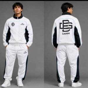 sports suit