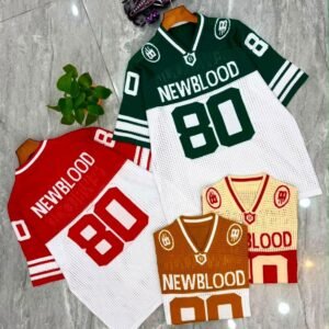 300 grams sweater