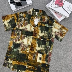 vintage shirt