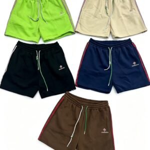 joggers short