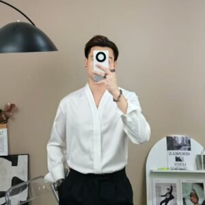 fashion shirt