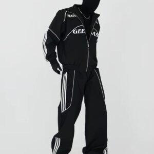 Sports wear
