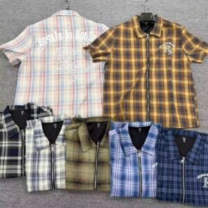 fabrics 360 grams