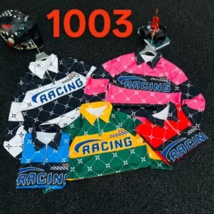 fabric 350 grams with elastic