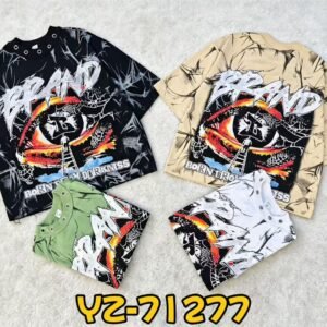 fabric:380grams