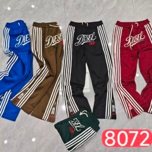 joggers new styles