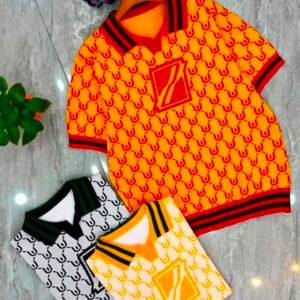 300gram sweater