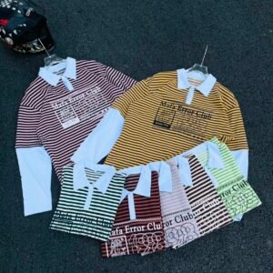 fabric 320 grams cotton material