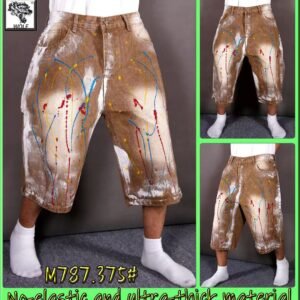 jeans classical designs
