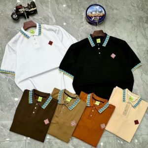 280 grams polo