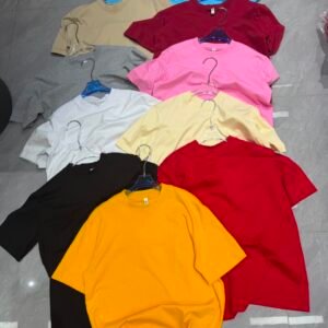 300 grams high quality pure cotton