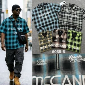 fabrics 360 grams polo