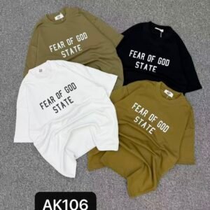 fabric 300 grams pure cotton