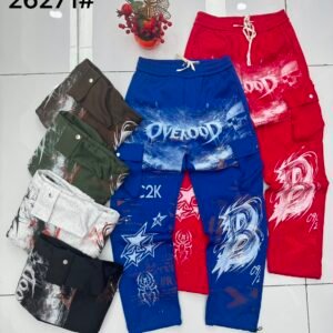 joggers for men
