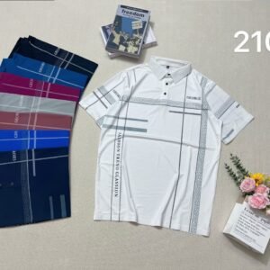 condom polo with high elastic