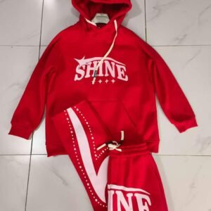 hoodies with wool inside