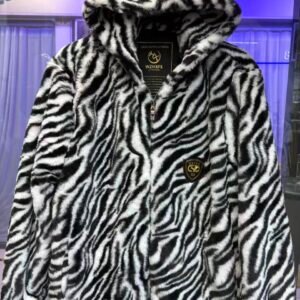 winter coat