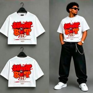 400 grams pure cotton
