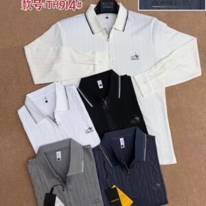 t shirt long sleeve 