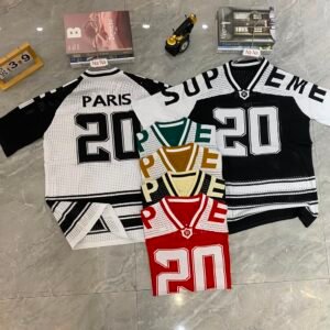 300 grams sweater