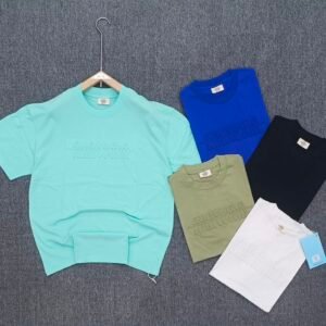 fabric: cotton 230 grams.
