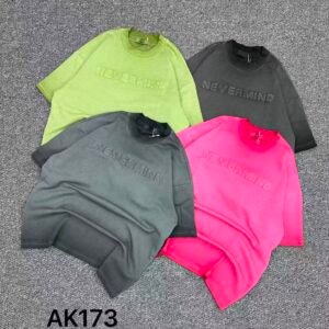 fabric 350 grams