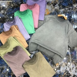 fabric cotton 320 grams
