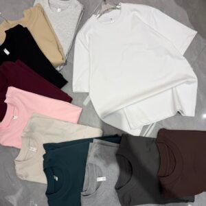 Fabric 350 grams