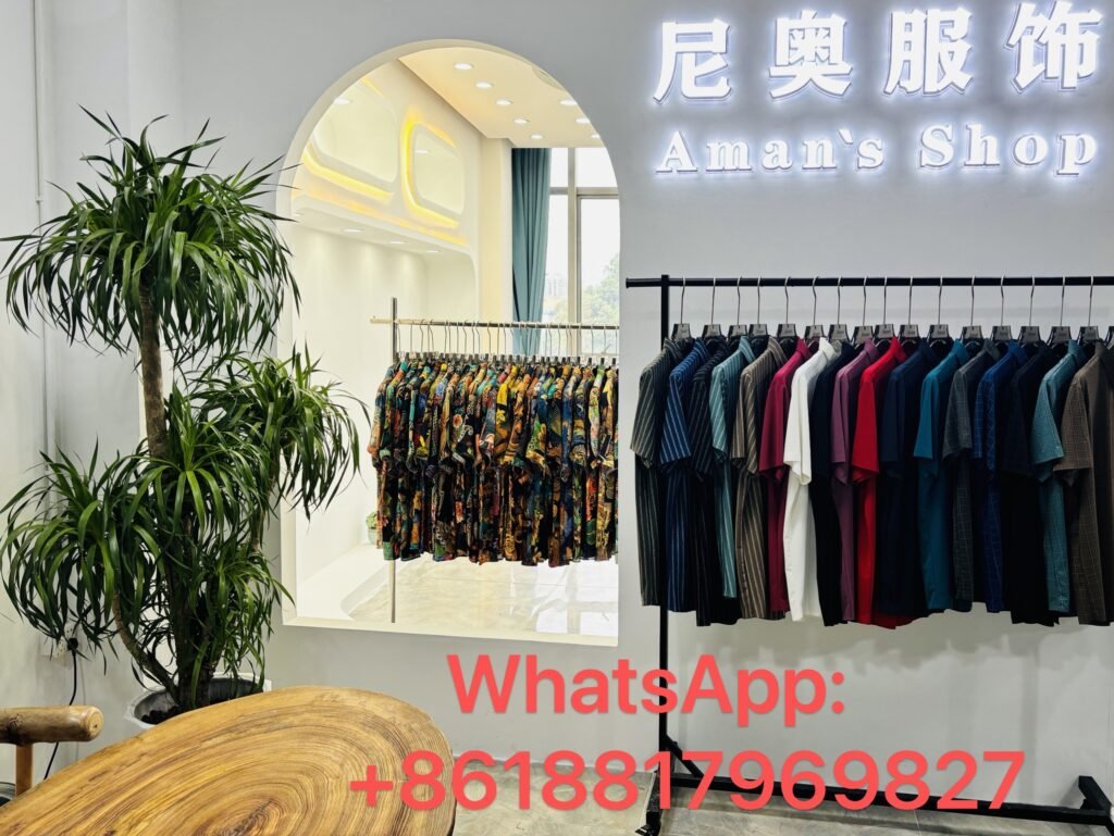 微信图片