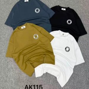 fabric 300 grams pure cotton